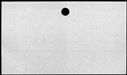 00186092.jpg