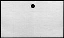 00186094.jpg