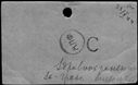 00186100.jpg