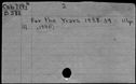 00186101.jpg