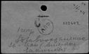 00186104.jpg