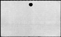 00186114.jpg