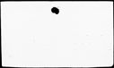 00186120.jpg
