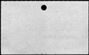 00186132.jpg