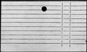 00186134.jpg