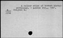 00186135.jpg