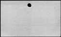 00186136.jpg