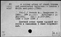 00186139.jpg
