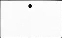 00186146.jpg