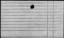 00186150.jpg