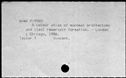00186157.jpg