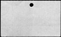 00186158.jpg