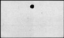 00186168.jpg