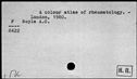 00186171.jpg