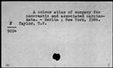 00186173.jpg
