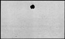 00186174.jpg
