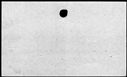 00186180.jpg
