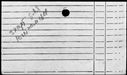 00186182.jpg