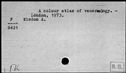 00186183.jpg