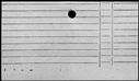00186184.jpg