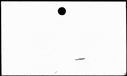 00186186.jpg