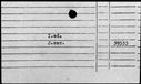 00186204.jpg