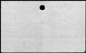00186222.jpg