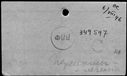 00186226.jpg