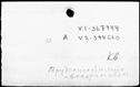 00186232.jpg