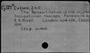 00186233.jpg