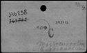 00186234.jpg
