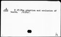 00186247.jpg