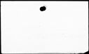 00186252.jpg