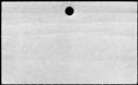 00186254.jpg