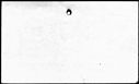 00186262.jpg