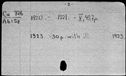 00186277.jpg