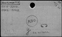 00186280.jpg