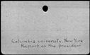 00186284.jpg