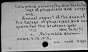 00186285.jpg