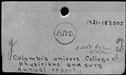 00186288.jpg