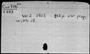 00186297.jpg