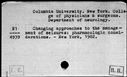 00186299.jpg