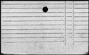00186300.jpg