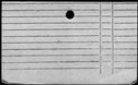00186302.jpg