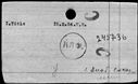 00186310.jpg