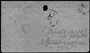 00186312.jpg