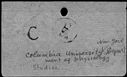 00186314.jpg