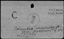 00186316.jpg