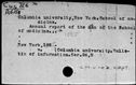 00186343.jpg
