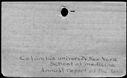 00186346.jpg